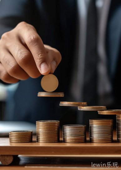 年底双薪绩效奖金